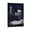 Frame-style, variant on Heat Movie Poster (3) Poster Cool Artworks Painting Wall Art Canvas Prints Hanging Picture Home Decor Posters Gift 12x18inch(30x45cm)