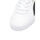 thumbnail image 5 of Tenis Puma Club Zone Blancos 38391904, 5 of 6