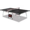 Sportcraft ESPN Table Tennis Table