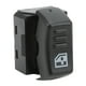 thumbnail image 4 of 10402841, Interruptor de Energía de Diseño OEM Interruptor Avanzado de la ventana de resistencia de Impacto de la Puerta de Impacto para el interruptor del interruptor de la la, 4 of 7