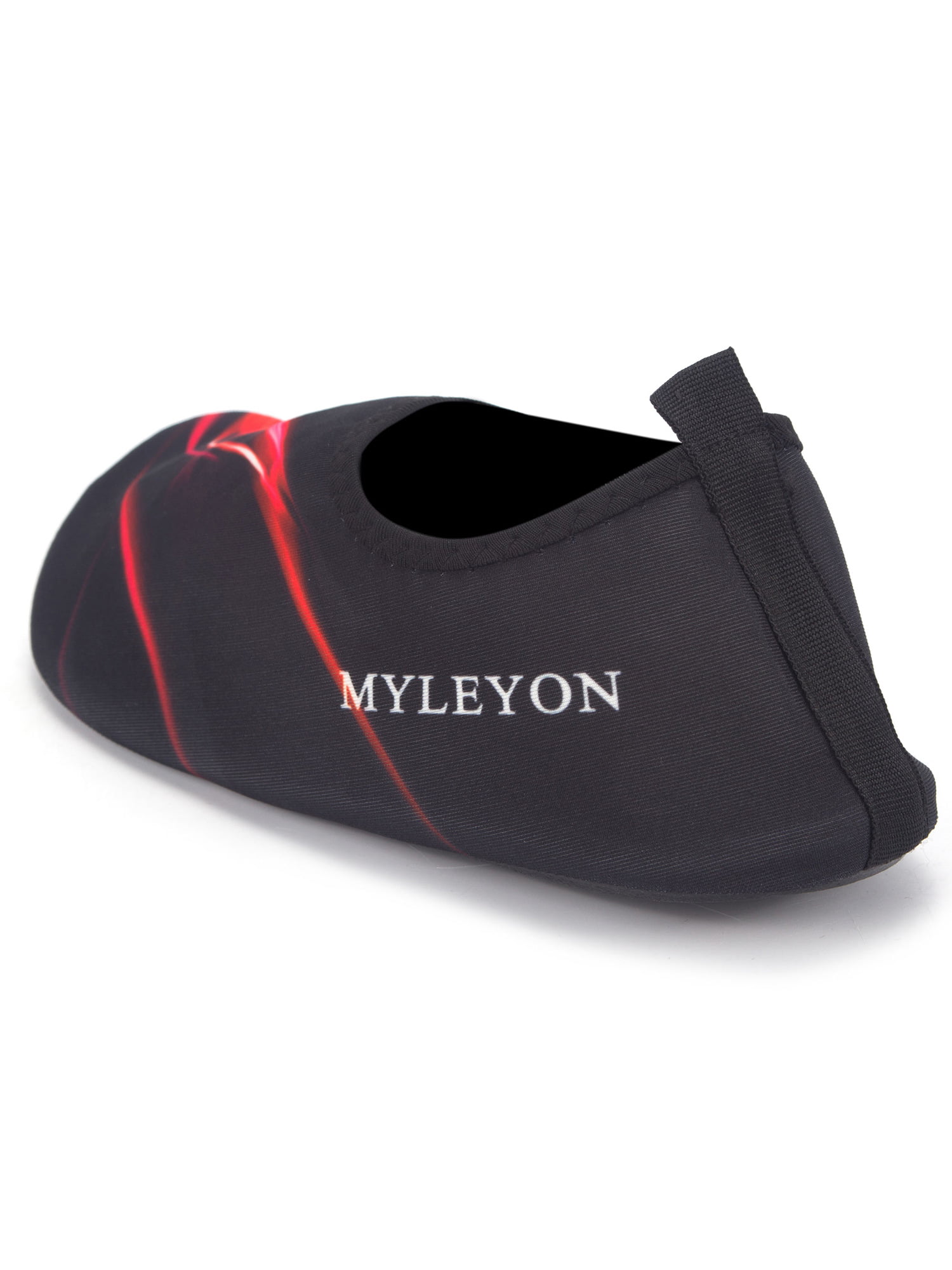 myleyon shoes