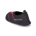 thumbnail image 6 of Unisex Water Shoes Barefoot Skin Shoes Water Shoe For Dive Surf Swim Beach Yoga, 6 of 7