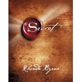 thumbnail image 1 of The Secret, 1 of 2