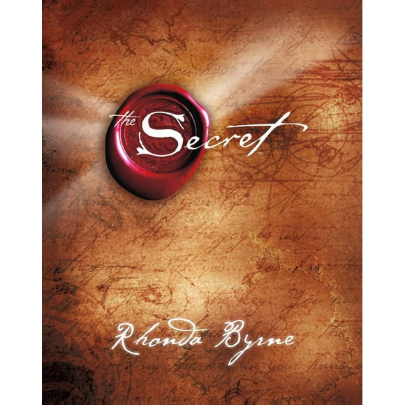 The Secret