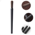 thumbnail image 4 of Coffee Powder Brush Small Coffee Cleaning Brush Coffee Machine Cleaning Brush Kitchen Cleaning Brush, 4 of 9