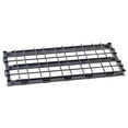 thumbnail image 2 of Nexel DS1824N Dunnage Shelf, Blue, 18x24, Nexelon, 2 of 3