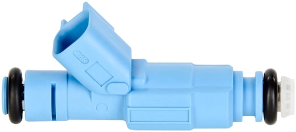 Bosch Gasoline Injector