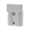 Enchufe Estilo Anderson Anderson Style Plug 6AWG Power Quick Plug Automóvil Herramientas eléctricas (120A)