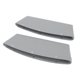 thumbnail image 2 of Car Side Gap Pocket Multipurpose Large Space Waterproof Mess Proof Car Seat Gap Filler for Car Front Seat, 2 of 5