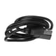 thumbnail image 3 of Cargador de banda inteligente, Cable de carga de banda inteligente Accesorios de banda inteligente Cargador Xiaomi Haylou R Eficiencia maximizada, 3 of 8