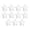 B - 11cm, variant on 10 Pack Pool Floating Dirt Absorbing Sponge Balls Reusable Oil Film Removal Cleaning Pads Multi-functional Spa Hot Tub Bathroom Water Cleaning Supplies 4.72 Inch