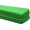 Dark green, variant on Crepe Paper Folds (20 Sheets) - 20 Inches Wide by 3.2 Feet Long - Mexican Crepe Paper -21 Assorted Color (Mixed)