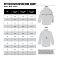 thumbnail image 1 of Rothco Vintage M-65 Field Jacket, 1 of 4