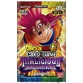 thumbnail image 2 of Dragon Ball Super Collectible Card Game Series 8 Malicious Machinations Booster Pack (12 Cards), 2 of 2