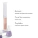 thumbnail image 5 of Crema Facial EXUVIANCE AGE REVERSE Día SPF 30 con Retinol y Antioxidantes, 5 of 8