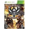 Ride To Hell Retribution (Xbox 360) - Pre-Owned