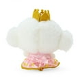 thumbnail image 3 of Cogimyun Plush Backpack Clip Keychain Sanrio My No.1 Series, 3 of 3