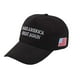 thumbnail image 2 of Gorra De Béisbol De Malla Republicana Ajustable Make America Great Again Noticed AP006319-02, 2 of 6