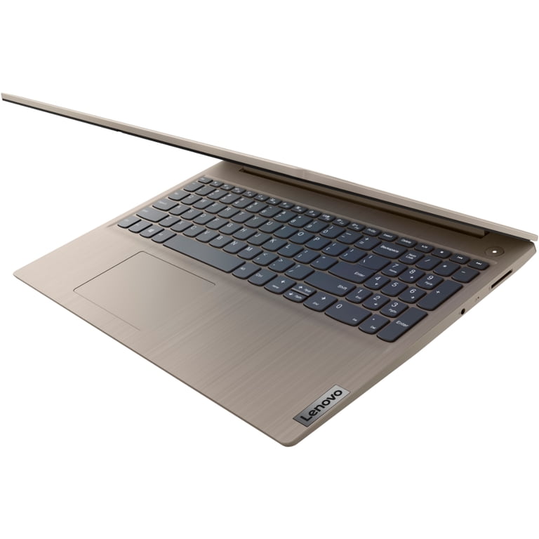 Lenovo Ideapad 320 ゴールド Lenovo Ideapad 320 ゴールド Lenovo Ideapad 320 ゴールド , 【公式通販】