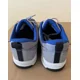 thumbnail image 5 of New Balance Men’s 10 4E (WIDE) Alloy Toe Cap 412v1 Athletic Work Shoes MID412G1, 5 of 6