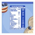 thumbnail image 4 of Papilla Gerber pouch manzana con plátano y mora azul con yogurt 95 g, 4 of 5