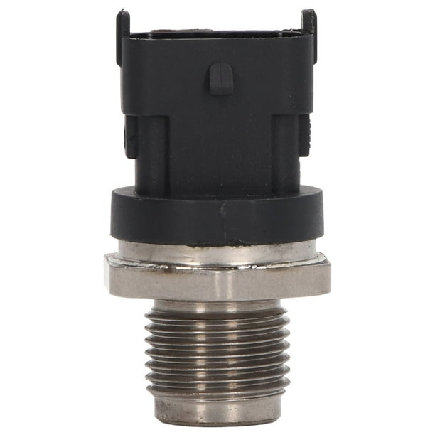 Fuel Injection Pressure Sensor,Diesel Fuel Pressure Sensor Fuel