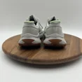 thumbnail image 3 of HOKA Transport GTX Chaussures Femmes 8 B Gris Randonnée Vibram Gore-Tex Cordura Course, 3 of 6