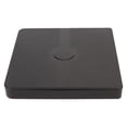 thumbnail image 1 of External Optical Disc Drive Enclosure Kit, External CD DVD Drive Enclosure Multifunction Ultra Slim  for Desktop Computer A,B,C,D,E, 1 of 7
