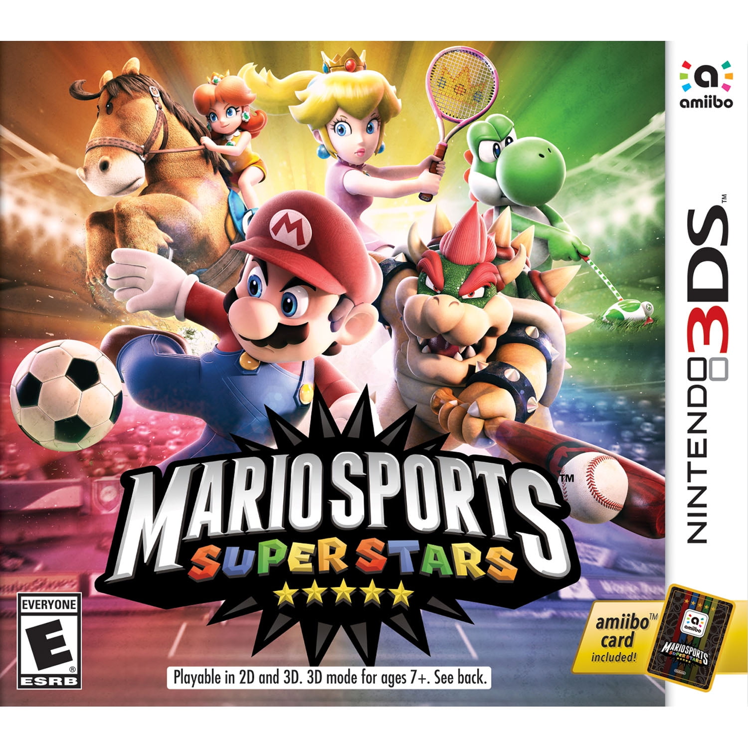 3ds games to buy