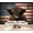 Color 1, variant on Wallpaper Patriotic American Eagle Flag Cross Fireworks 250 Years Peel and Stick Wall Murals 69"H x 96"W Removable PVC Wall Paper Self-Adhesive Wall Paintings Art Decor for Bedroom Living Room