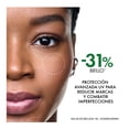 thumbnail image 3 of Protector Solar Facial VICHY Capital Soleil UV-CLEAR 50 Fluido Anti-Imperfecciones FPS 50+ 40 ml, 3 of 5