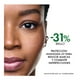 thumbnail image 3 of Protector Solar Facial VICHY Capital Soleil UV-CLEAR 50 Fluido Anti-Imperfecciones FPS 50+ 40 ml, 3 of 5