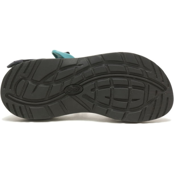 Chaco ZX/2 Dual Adjustable Straps Classic Sandal Women - Walmart