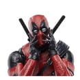 thumbnail image 4 of Figura de Acción Hasbro Marvel Deadpool Legends 6 Pulgadas, 4 of 4