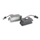 thumbnail image 2 of 2X LED License Plate Light for FOCUS II FIESTA VII MONDEO IV KUGA 2008-2019, 2 of 5