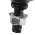 thumbnail image 2 of Front Sway Bar End Link Kit Left LH Driver Side New for Civic Element RSX CR-V PSA67781, 2 of 5