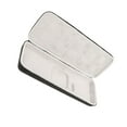 thumbnail image 1 of Youkk Sac de Rangement Intérieur en Mousse pour Clavier pour G913 1Set, 1 of 6