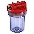 thumbnail image 3 of Leader Pumps 727992 Filtre, Brun/a, 3 of 3