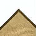 thumbnail image 4 of Carnival Stripe Runner Rug | Durable Hallway Mat - 20” x 60”, 4 of 5
