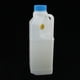 thumbnail image 2 of la de Cordero de Plástico Silicona Biberón de Alimentación de Ganado 850ml, 2 of 9