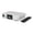 White, variant on TOPPING DX5 II 2-Channel Fully Balanced DAC & Headphone Amplifier Combo,Bluetooth 5.1 chip,Black