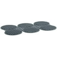 thumbnail image 5 of Glass Drying Mat, 5 of 6