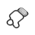 thumbnail image 1 of 15815-R40-A01 Coche Carrete Válvula Filtro Solenoide Junta Reemplazo, 1 of 1
