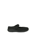 thumbnail image 2 of Time and Tru Women's Wide Width Casual Mary Jane Shoe, 2 of 5