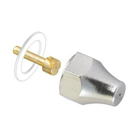 Sure Shot Sprayers P302 Spray Nozzle Jet (Regular)