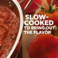 thumbnail image 4 of Pack of 2 Hunt's Traditional Pasta Sauce, 24 oz, 4 of 5
