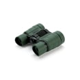 thumbnail image 1 of Celestron Jumeau 4X30 pour Enfants, 1 of 1