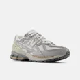 thumbnail image 1 of Rare Size 15 New Balance 1906U Grey Olivine M1906NB Men's Men 1906R, 1 of 5