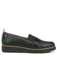 thumbnail image 3 of Dr. Scholl's Womens Webster Slip On Loafer - Medium & Wide Width, 3 of 9