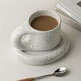 thumbnail image 4 of Taza Taza de Regalos aptos pa microondas con Gloria Taza de café, 4 of 8